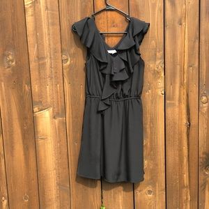BCBG DRESS